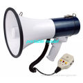 outdoor wireless microphone